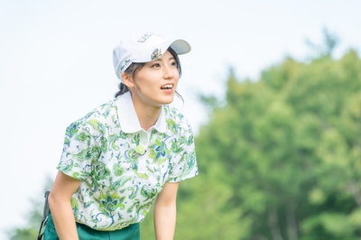 gsG8fBu07pctBAePqouj.jpg?w=940&h=940