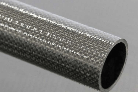 高弾性炭素繊維業界の主要企業調査2026：競合分析、事業戦略、競争優位性