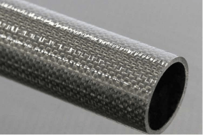 gsGYLFA34iLUjcTcjp1b.png?w=940&h=940