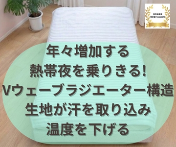 gsHwhX39fBfRMK1xMMXq.jpg?w=940&h=940