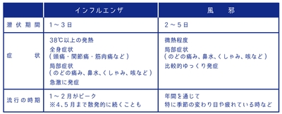 gsMiBhWETDIfRAwPeBcq.jpg?w=940&h=940