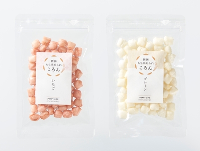 gsN6oLm2G7REpvaWibcf.jpg?w=940&h=940