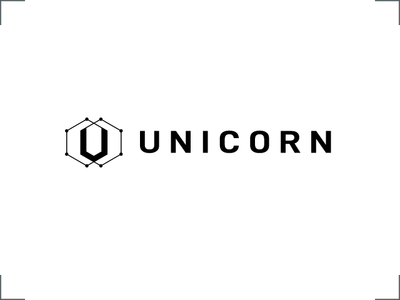 gsNWT40bg1ho5sCPCdbQ.png?w=940&h=940