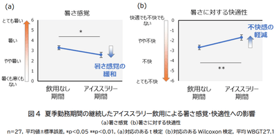 gsQMQYi8KJebpztQ1aJA.png?w=940&h=940