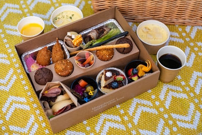 gsRWxNXv2Otf1mF8SUit.jpg?w=940&h=940