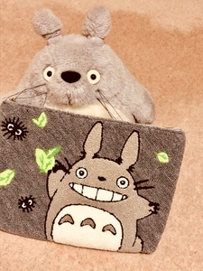 gsSnvIXZUqI2NoNn8Z8S.jpg?w=940&h=940