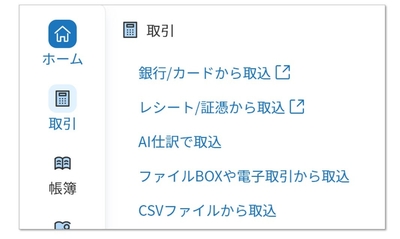 gsTrt0RSfVaLfhDnKLBS.jpg?w=940&h=940