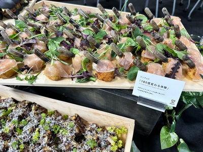 gsUn5bOzsJWUkiQusXl5.jpeg?w=940&h=940