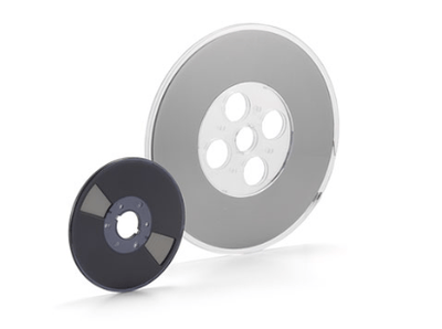 gsVWduzjEDgaeAqpa5MU.png?w=940&h=940