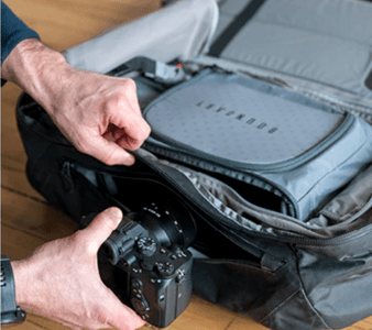 gsYglmxwcOPjC1s9XmGQ.png?w=940&h=940