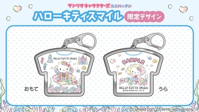 gsZNTSQvQ7w2zg64IhGW.jpg?w=940&h=940