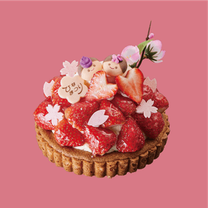 gscHEcujEMuDz2YA7COd.png?w=940&h=940