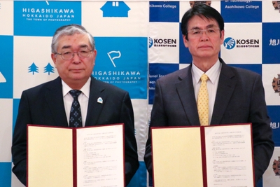 gsdS8q4PchjAJ4MB6rwE.jpg?w=940&h=940