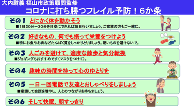 gseupikizpzZkMHcydON.PNG?w=940&h=940