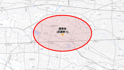 gsgBIBI3Z09iMJhIVi3z.png?w=940&h=940