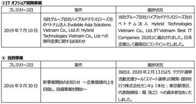 gsguJb5hdYbp5n7RC7ER.PNG?w=940&h=940