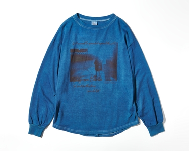 gsiUJJgLul7evr0JN7pw.jpg?w=940&h=940