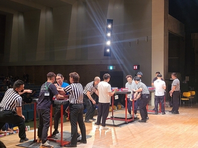 gskyC8YIGZl8I7Q4Xi0F.jpeg?w=940&h=940