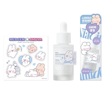 gslXHuAQckx2pdTNJ7ir.jpg?w=940&h=940