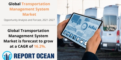 gsm4nsorMHrP0lrXL56H.jpg?w=940&h=940