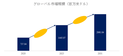 gsnGCkVraTiwvEGbqH8o.png?w=940&h=940