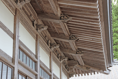 gsoSEqhWMySaRINaIo0e.png?w=940&h=940