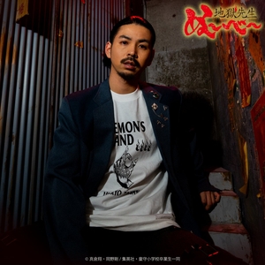 gsoXUk9D2dNNVAdOBew9.jpg?w=940&h=940