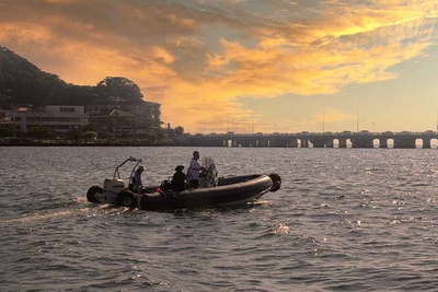 gspw550ftujT5JbOsJ31.jpg?w=940&h=940