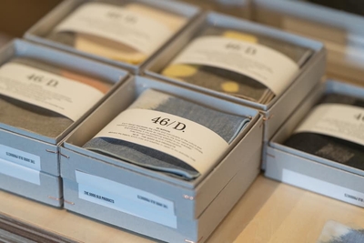 gsrGg318NJ4CiiQu7RLz.jpg?w=940&h=940