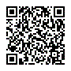 gsw3paUtd21Imy5JrVil.png?w=940&h=940