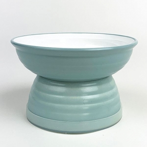 gswSJPrr7bFOmYTNXj3c.jpg?w=940&h=940