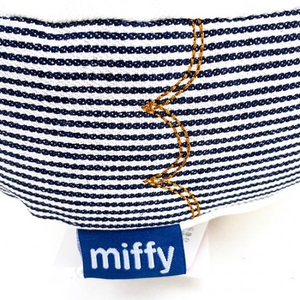 gsxNr5foDJWP5M42qL18.jpg?w=940&h=940