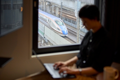 gszUZYJQwoM8Ikkgenfm.jpg?w=940&h=940