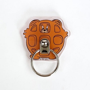 gt4DZmnide666Lm79WYI.jpg?w=940&h=940