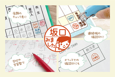 gt83FNdAbaattAfAVkGH.png?w=940&h=940