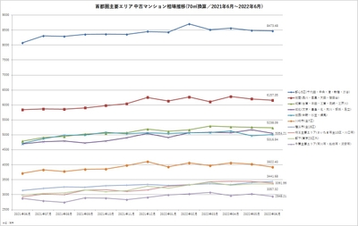 gt8TkjTlmIb4xod1NJLl.jpg?w=940&h=940