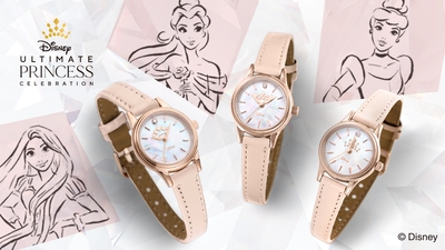 gt8lVRXPPcXuzHSR6WZ7.jpg?w=940&h=940