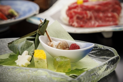 gt93H7QxHrsdSuLiMtb4.jpg?w=940&h=940