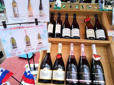 gt9T7dWR3bQzzpgWip95.jpg?w=940&h=940