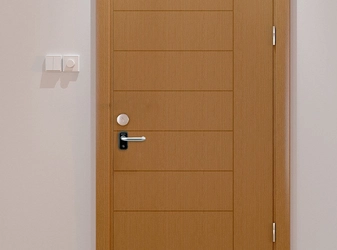 日本のスマートロック市場は2033年までに3億5,800万米ドルに達し、9.4%の堅調な成長率を維持