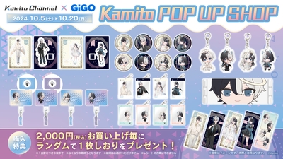 gt9znP5w6Bh4pR7IAlf5.jpg?w=940&h=940