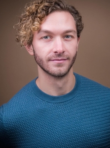 gtAqVjvjJRRnrug16RnN.jpeg?w=940&h=940