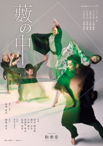 gtCeZbcSmROoRrinCtgG.jpg?w=940&h=940