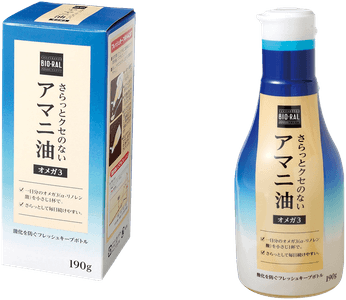 gtCpQg1cJizvbA5Nd0YY.png?w=940&h=940