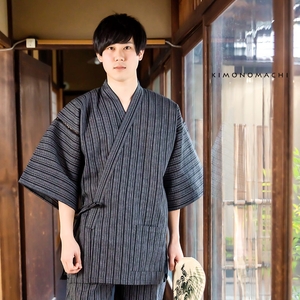 gtD9jTwLhl2nbtppkBJO.jpg?w=940&h=940