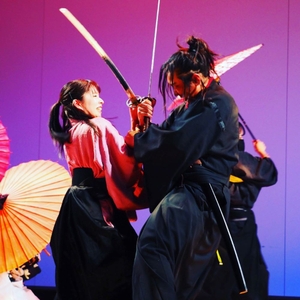 gtDQxTTiTyhneXCxoLFI.jpg?w=940&h=940