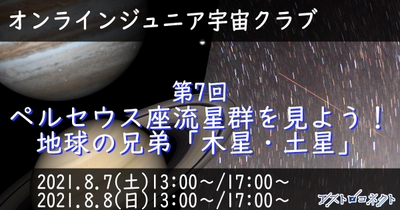 gtDgGKe0iiv4WIG0xxJp.jpg?w=940&h=940