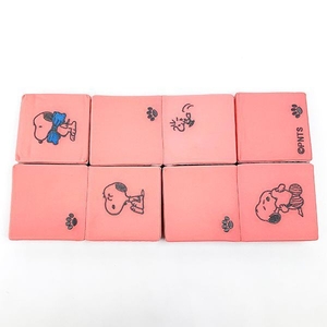 gtHVBand2aL3S7JtjABl.jpg?w=940&h=940