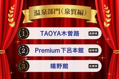 gtHXa3JXauahoNmbG7d0.jpg?w=940&h=940