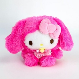 gtJJbfTAlKpOog17tkhR.jpg?w=940&h=940